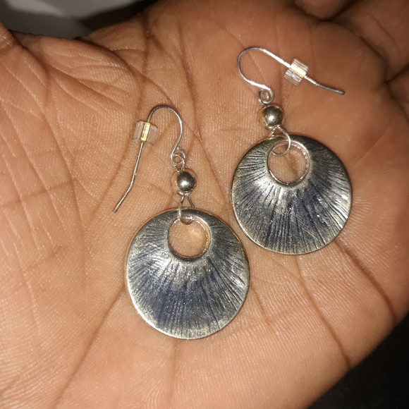 Necklace - Picture 6 of 6